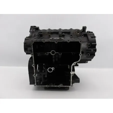 Bas moteur TRIUMPH SPEED FOUR 600 2002 - 2006