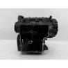 Bas moteur TRIUMPH SPEED FOUR 600 2002 - 2006 Bas moteur TRIUMPH SPEED FOUR 600 2002 - 2006