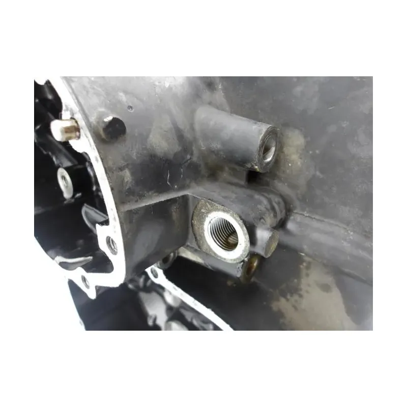 Bas moteur TRIUMPH SPEED FOUR 600 2002 - 2006