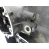 Bas moteur TRIUMPH SPEED FOUR 600 2002 - 2006 Bas moteur TRIUMPH SPEED FOUR 600 2002 - 2006