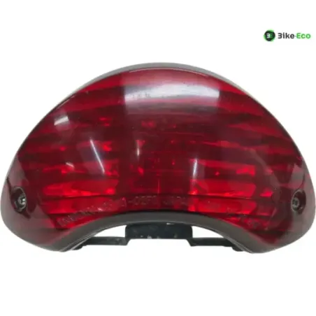 Feu arriere SUZUKI SV 650 1999-2002