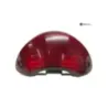 Feu arriere SUZUKI SV 650 1999-2002 Feu arriere SUZUKI SV 650 1999-2002