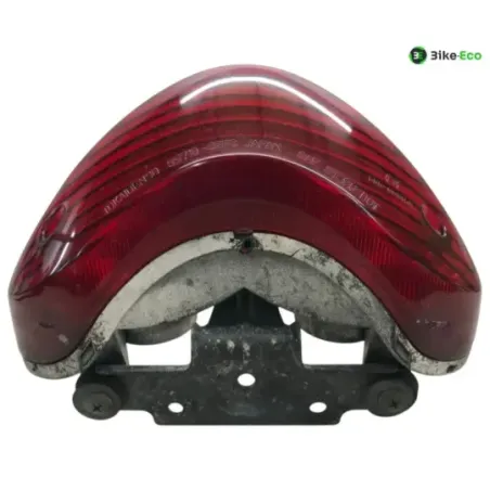 Feu arriere SUZUKI SV 650 1999-2002