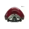 Feu arriere SUZUKI SV 650 1999-2002 Feu arriere SUZUKI SV 650 1999-2002
