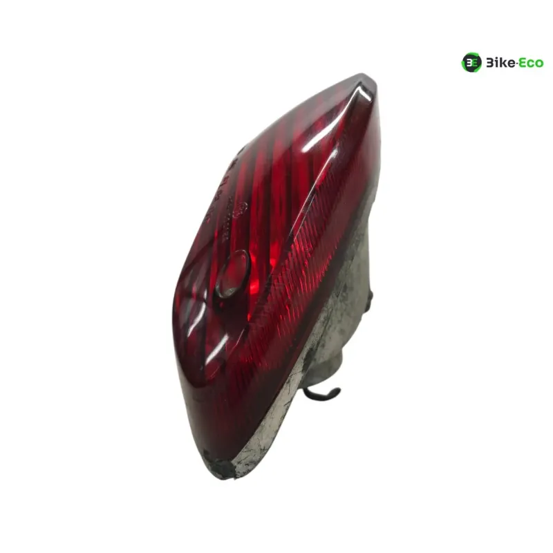 Feu arriere SUZUKI SV 650 1999-2002
