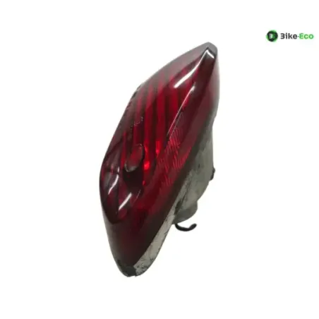 Feu arriere SUZUKI SV 650 1999-2002