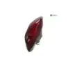 Feu arriere SUZUKI SV 650 1999-2002 Feu arriere SUZUKI SV 650 1999-2002