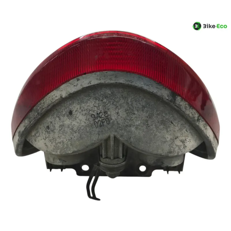 Feu arriere SUZUKI SV 650 1999-2002