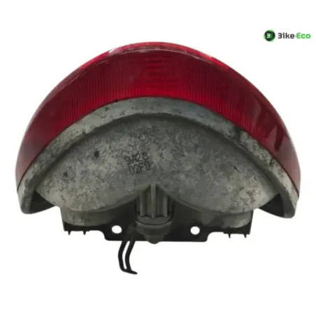 Feu arriere SUZUKI SV 650 1999-2002