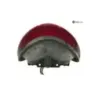 Feu arriere SUZUKI SV 650 1999-2002 Feu arriere SUZUKI SV 650 1999-2002