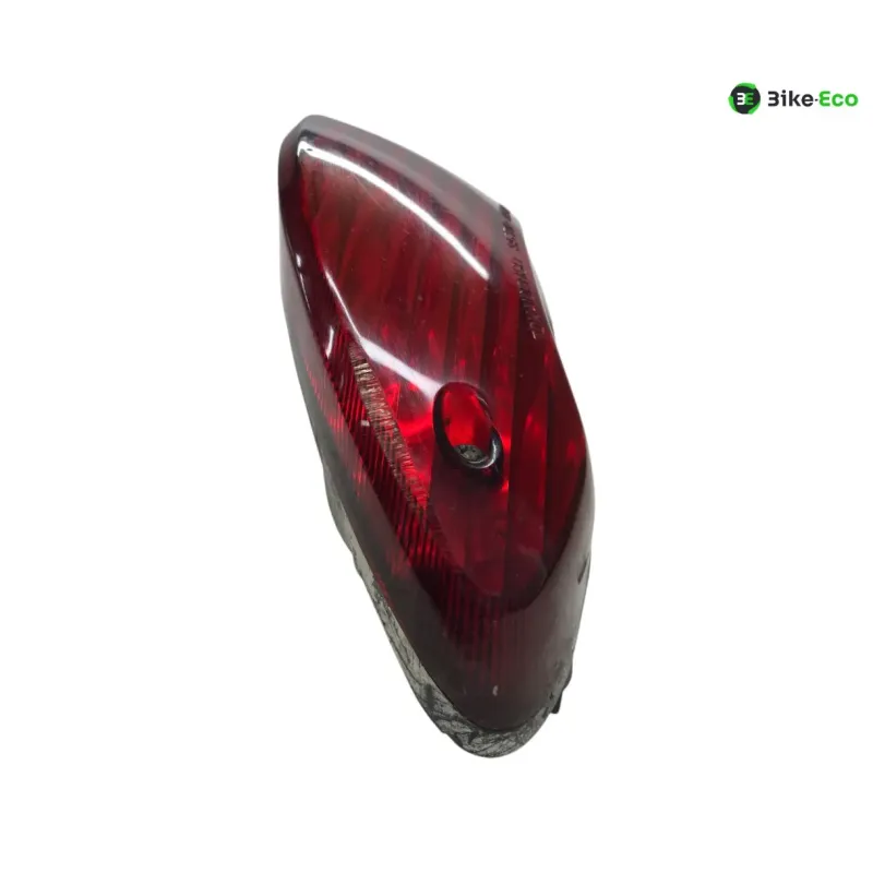 Feu arriere SUZUKI SV 650 1999-2002