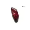 Feu arriere SUZUKI SV 650 1999-2002 Feu arriere SUZUKI SV 650 1999-2002
