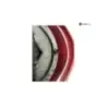 Feu arriere SUZUKI SV 650 1999-2002 Feu arriere SUZUKI SV 650 1999-2002