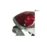Feu arriere SUZUKI SV 650 1999-2002 Feu arriere SUZUKI SV 650 1999-2002