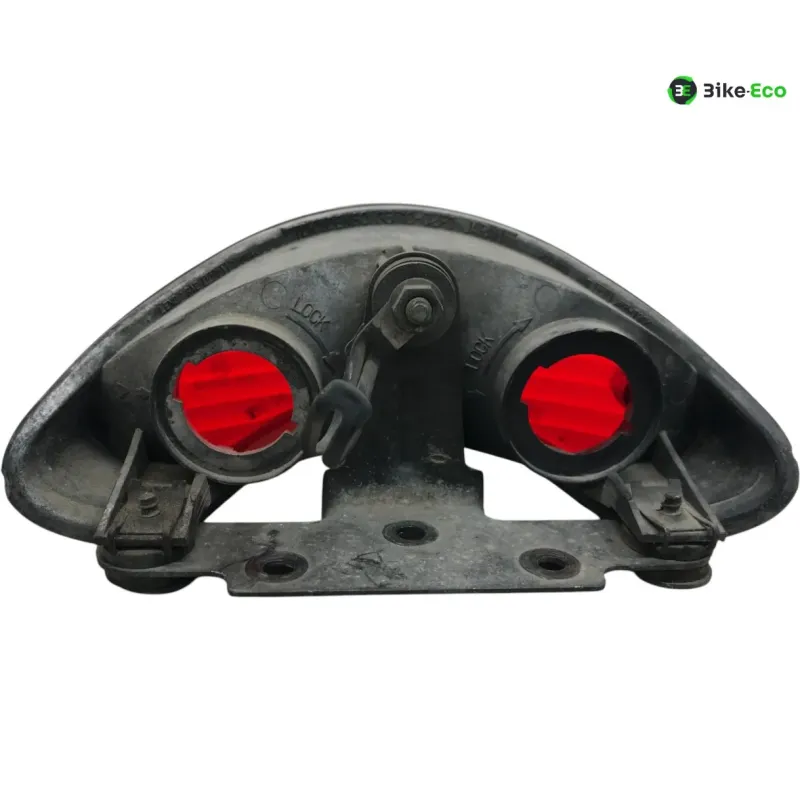 Feu arriere SUZUKI SV 650 1999-2002