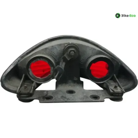 Feu arriere SUZUKI SV 650 1999-2002