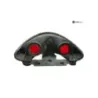 Feu arriere SUZUKI SV 650 1999-2002 Feu arriere SUZUKI SV 650 1999-2002