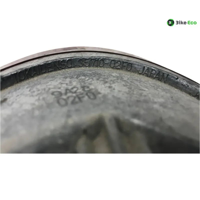Feu arriere SUZUKI SV 650 1999-2002