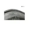 Feu arriere SUZUKI SV 650 1999-2002 Feu arriere SUZUKI SV 650 1999-2002