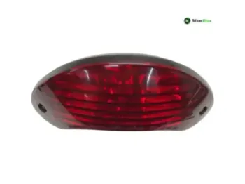 Feu arriere SUZUKI SV 650 1999-2002