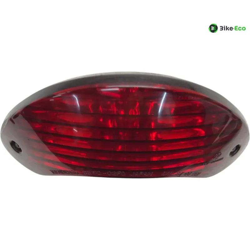 Feu arriere SUZUKI SV 650 1999-2002
