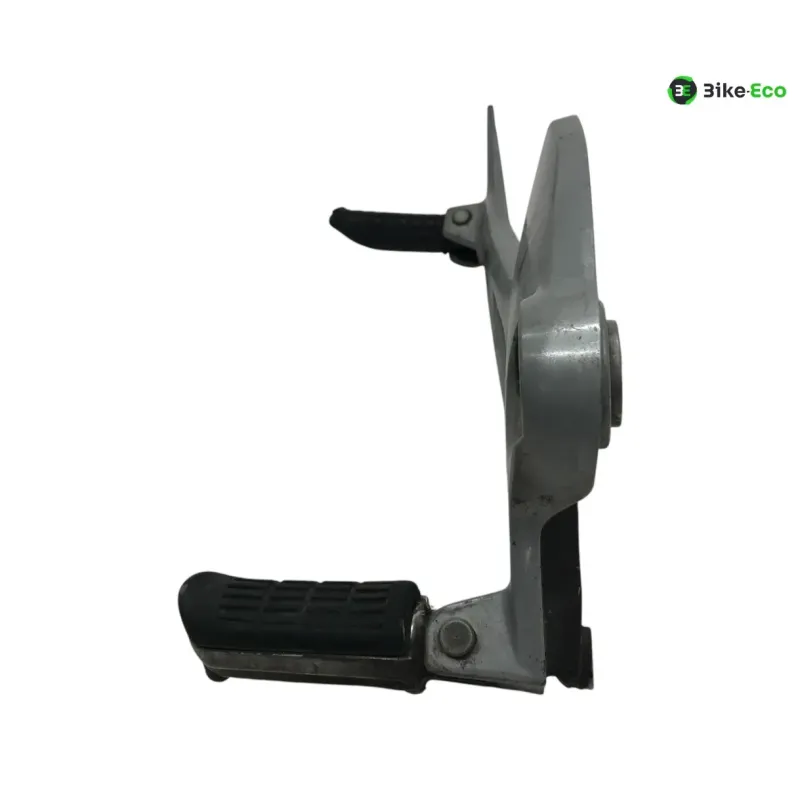Platine avant droite HONDA XL V 125 2007-2016 VARADERO
