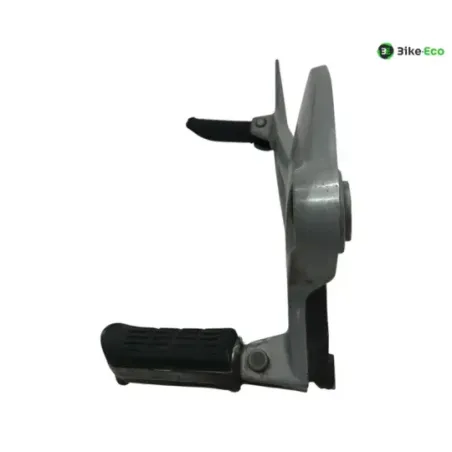Platine avant droite HONDA XL V 125 2007-2016 VARADERO