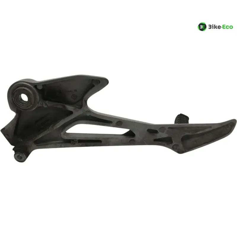 Platine avant droite HONDA XL V 125 2007-2016 VARADERO