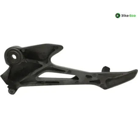 Platine avant droite HONDA XL V 125 2007-2016 VARADERO