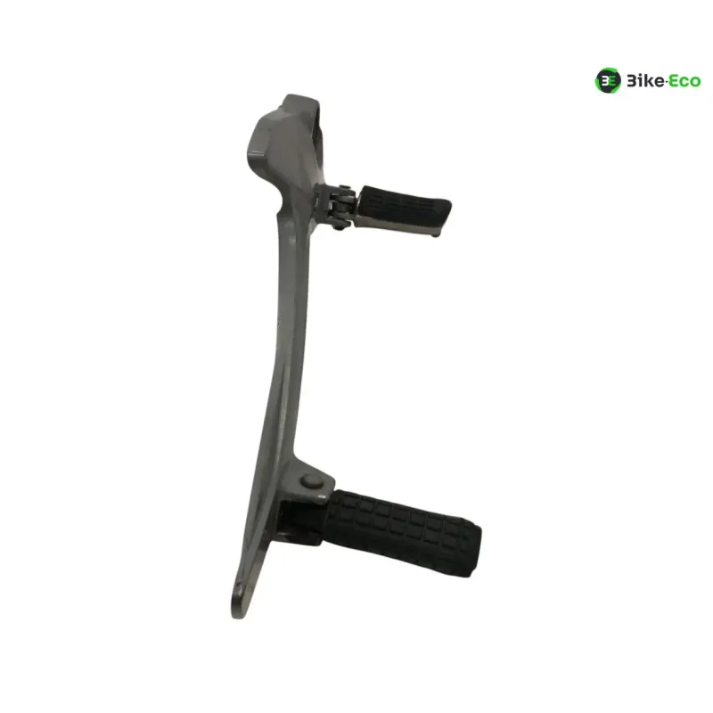 Platine avant droite HONDA XL V 125 2007-2016 VARADERO