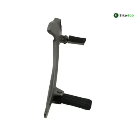 Platine avant droite HONDA XL V 125 2007-2016 VARADERO