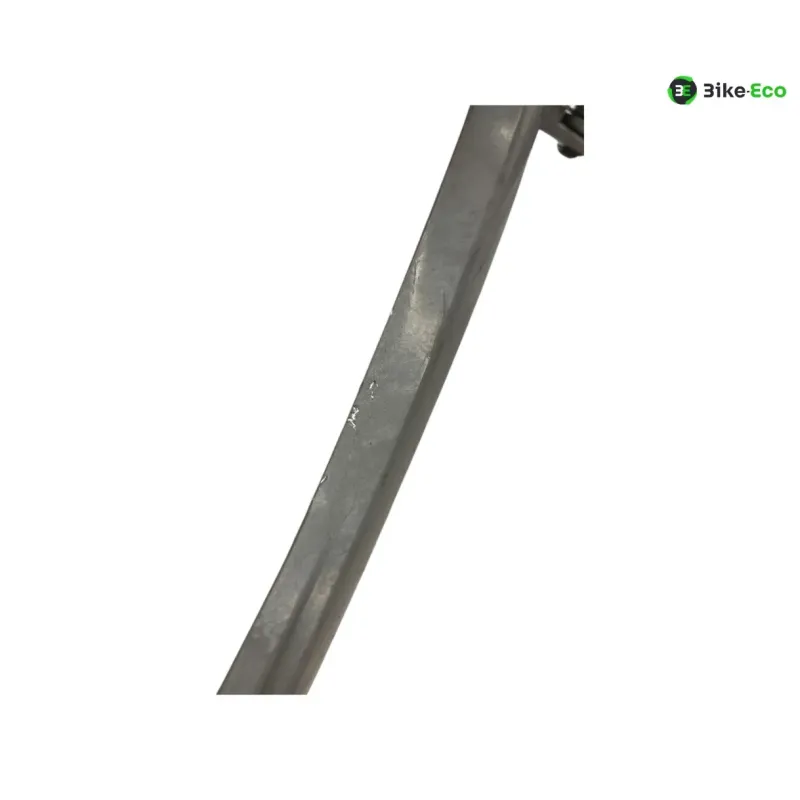 Platine avant droite HONDA XL V 125 2007-2016 VARADERO