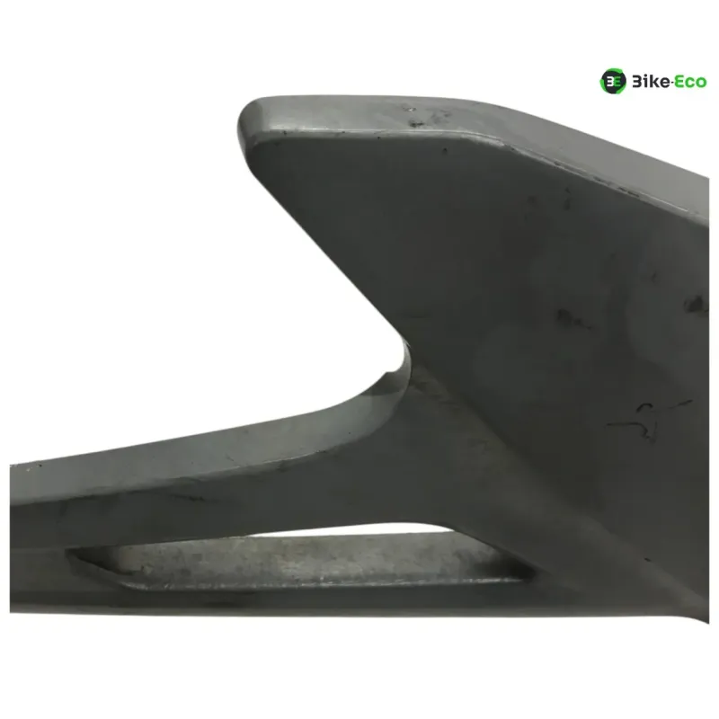 Platine avant droite HONDA XL V 125 2007-2016 VARADERO