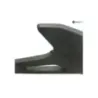 Platine avant droite HONDA XL V 125 2007-2016 VARADERO Platine avant droite HONDA XL V 125 2007-2016 VARADERO
