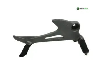 Platine avant droite HONDA XL V 125 2007-2016 VARADERO