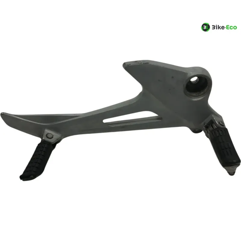 Platine avant droite HONDA XL V 125 2007-2016 VARADERO