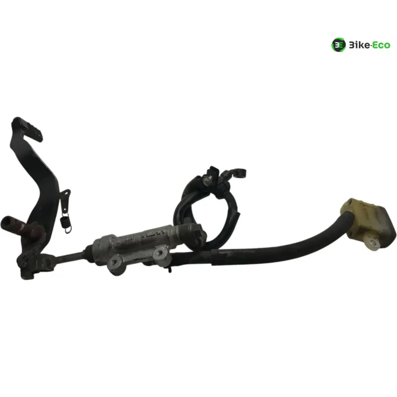 Maitre cylindre frein arriere HONDA XL V 125 2007-2016 VARADERO