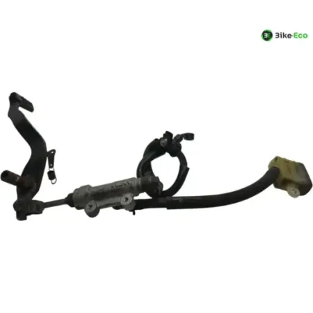 Maitre cylindre frein arriere HONDA XL V 125 2007-2016 VARADERO