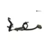Maitre cylindre frein arriere HONDA XL V 125 2007-2016 VARADERO Maitre cylindre frein arriere HONDA XL V 125 2007-2016 VARADERO