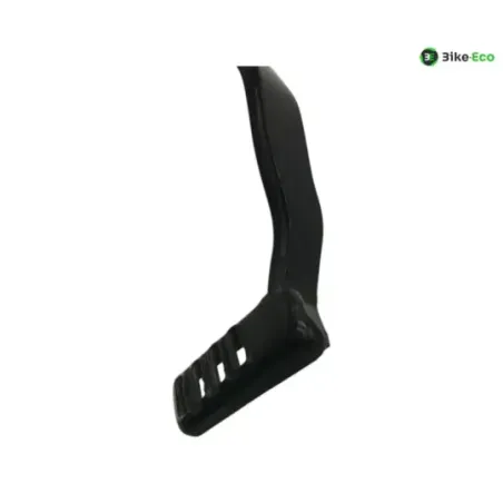 Maitre cylindre frein arriere HONDA XL V 125 2007-2016 VARADERO