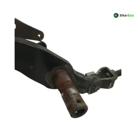 Maitre cylindre frein arriere HONDA XL V 125 2007-2016 VARADERO