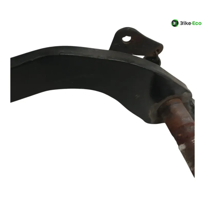Maitre cylindre frein arriere HONDA XL V 125 2007-2016 VARADERO