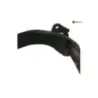 Maitre cylindre frein arriere HONDA XL V 125 2007-2016 VARADERO Maitre cylindre frein arriere HONDA XL V 125 2007-2016 VARADERO