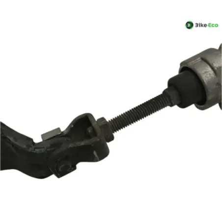 Maitre cylindre frein arriere HONDA XL V 125 2007-2016 VARADERO