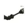 Maitre cylindre frein arriere HONDA XL V 125 2007-2016 VARADERO Maitre cylindre frein arriere HONDA XL V 125 2007-2016 VARADERO
