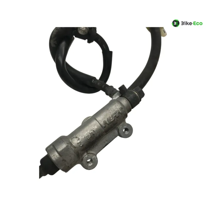 Maitre cylindre frein arriere HONDA XL V 125 2007-2016 VARADERO