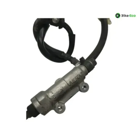Maitre cylindre frein arriere HONDA XL V 125 2007-2016 VARADERO