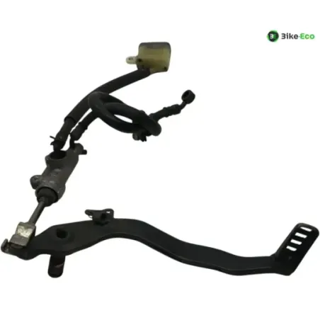 Maitre cylindre frein arriere HONDA XL V 125 2007-2016 VARADERO