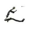 Maitre cylindre frein arriere HONDA XL V 125 2007-2016 VARADERO Maitre cylindre frein arriere HONDA XL V 125 2007-2016 VARADERO
