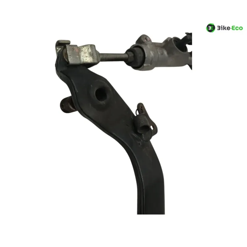 Maitre cylindre frein arriere HONDA XL V 125 2007-2016 VARADERO